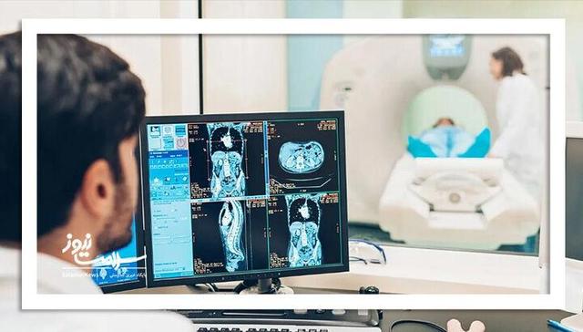 هوش‌مصنوعی می‌تواند استرس را تشخیص دهد