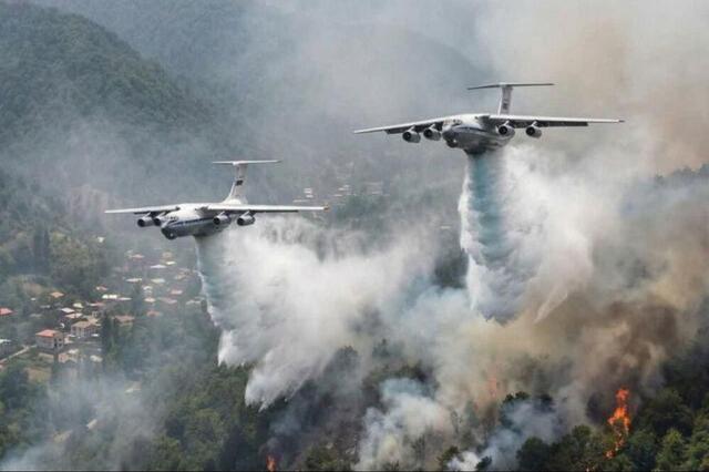 اثبات کنید کدام پول پاشی !