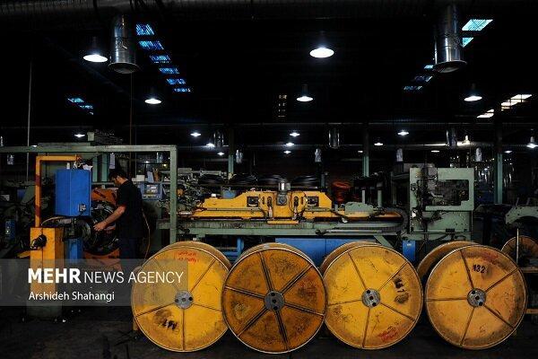 ۹ سد مقابل تولید؛ صنعت زیر سایه نوسانات ارزی و تنگنای مالی