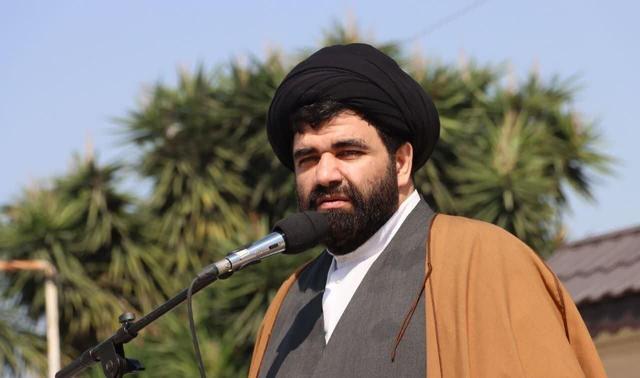 همایش تخصصی نهج البلاغه انتظامی کشور در مازندران برگزار می‌شود