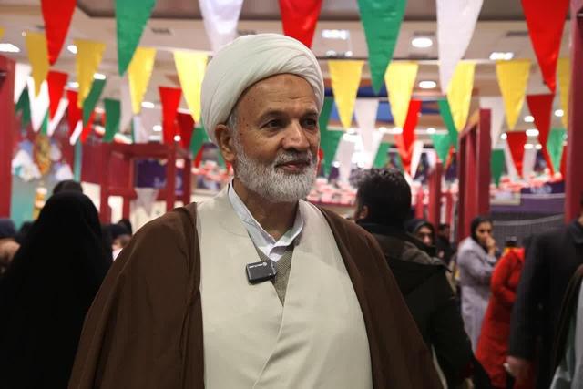 روانبخش: هیچ اختلافی میان سه نماینده استان قم بروز نکرده است