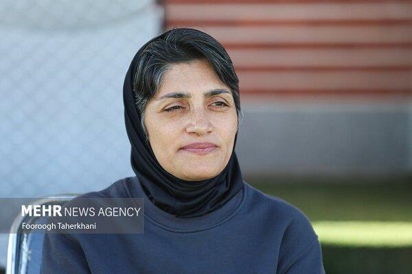 جعفری: هماهنگی تیم کم اما عملکردمان امیدوار کننده بود