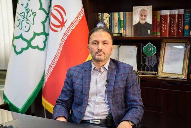 تشریح آخرین وضعیت پروژههای شهرداری منطقه ۱۴ تهران