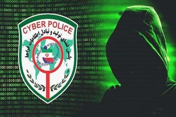 سردار مفخمی: باند کلاهبرداری ۱۰۰۰ میلیارد ریالی در مازندران متلاشی شد