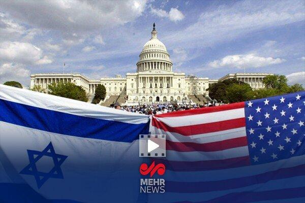 ۳۰ میلیارد دلار سلاح؛ فرصت ازدست‌رفته آموزش رایگان در آمریکا