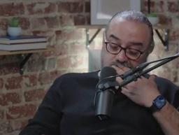 سرنوشت غم انگیز پشت‌پا زدگان به سرزمین مادری