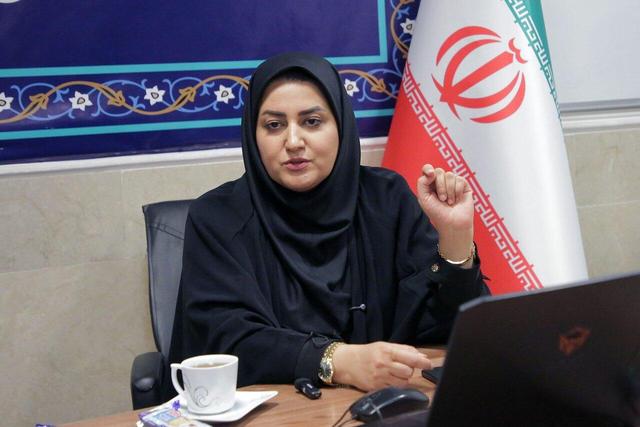 مهلت ارسال آثار به دومین سوگواره ملی هنر و اندیشه عاشورایی ۱۶ آذر است