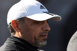 رسول خطیبی از هدایت مس رفسنجان برکنار شد