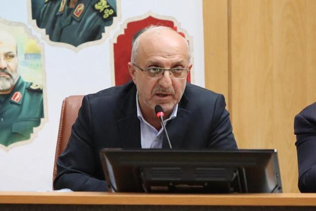 داوطلب: میراث میرزا کوچک‌ خان الهام‌ بخش نسل امروز است