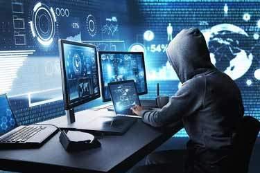 اطلاعات ۳۳میلیون کاربر خرده فروشی آنلاین در کره فاش شد