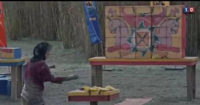 به تاریخ ایران سنگ نزنید/ بیانیه معاونت میراث فرهنگی در پی خدشه به نمادهای تاریخی در یک برنامه تلویزیونی