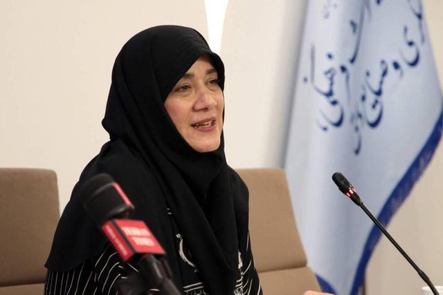 آزادسازی صادرات «تختهنرد» برای حمایت از تولیدکنندگان داخلی