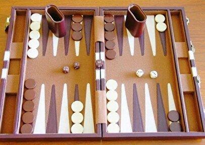 صادرات تخته نرد آزاد شد / علت ممنوعیت چه بود؟