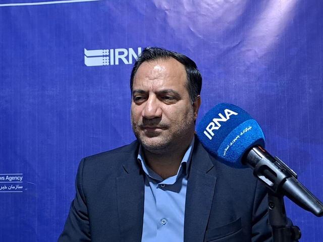 قانون الزام به ثبت رسمی؛ پایان معاملات عادی و آغاز دوره شفافیت ملکی در همدان