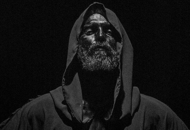 سفر به سایه روشنهای ذهن یک مرد با «ملانکولیا»