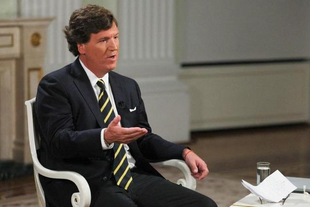 بازخوانی یک مصاحبه جنجالی و واکنش‌ها؛ وقتی انتقاد از صهیونیسم به یهودی‌ستیزی تعبیر شد