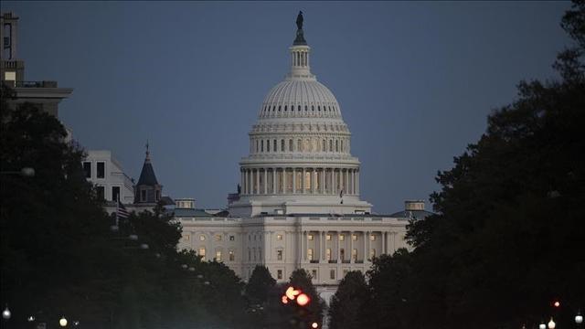 سکوت کاخ سفید در خصوص اظهارات ترامپ علیه ونزوئلا