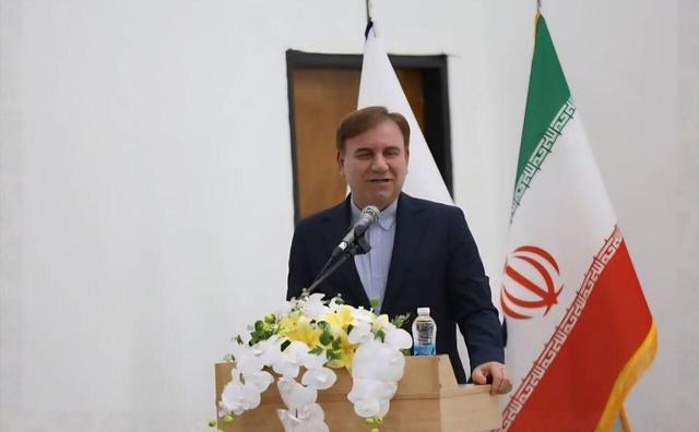 استاندار بوشهر: طرح های پژوهشی باید در مسیر نیازهای واقعی استان جهت دهی شود