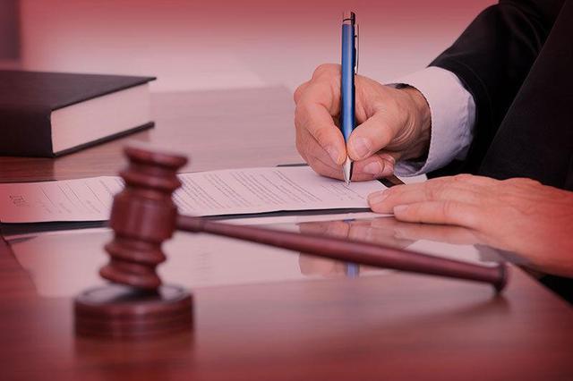 نابرابری دسترسی به عدالت قضایی در برخی پرونده‌ها