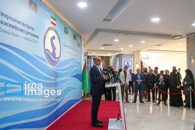 فرایندهای قانونی تفویض اختیارات استانداران