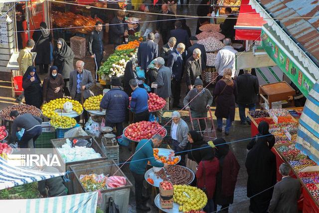 امنیت روانی و روان امنیتی