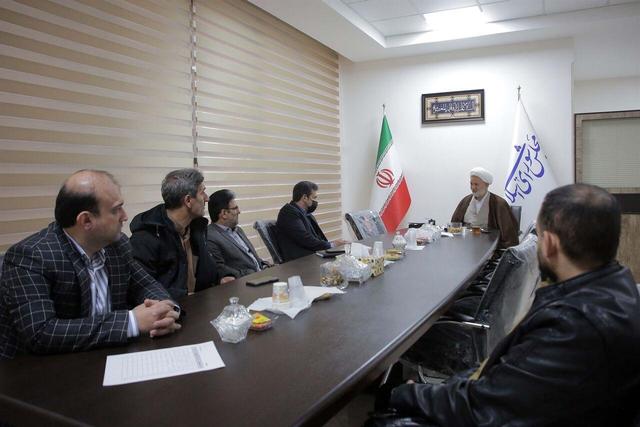 پیشبرد طرح‌های گردشگری در قم نیازمند تامین اعتبارات است