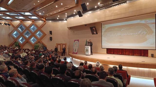 کاهش ۸۰ درصدی درگیری طایفه‌ای در برخی شهرستان‌های خوزستان