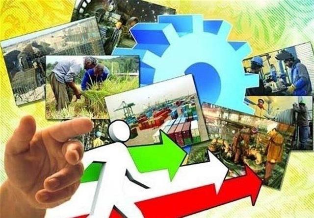 فرماندار: ۳۵۱۰ میلیارد ریال طرح اشتغالزا در گیلانغرب تصویب شد