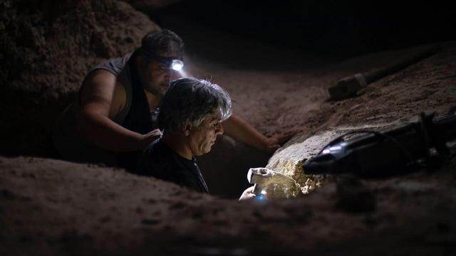 خواب‌گزاریِ یک رویا/ چگونه یک مستند ذهنیت‌های پنهان جامعه را آشکار می‌کند