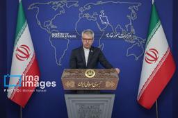 جزئیات برنامه وزیر امور خارجه ترکیه در تهران/ تحولات منطقه؛ دستور کار گفتوگوها