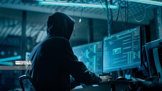 بازداشت متهمان به کلاهبرداری اینترنتی با ۱۵۰۰ شاکی در مازندران