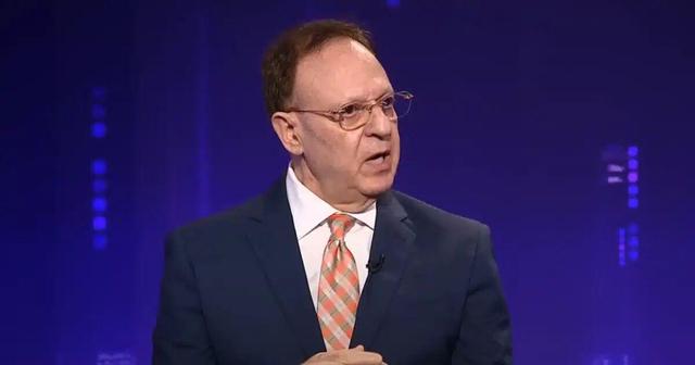 میانجیگر آمریکایی: اسرائیل آتش‌بس را نقض می‌کند، واشنگتن مسؤول مستقیم تجاوزات است