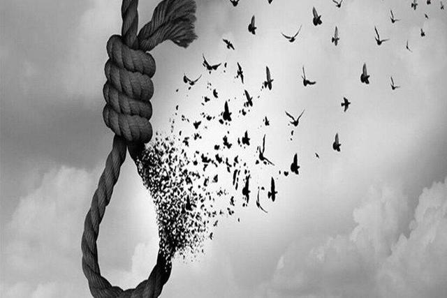 رهایی یک محکوم به قصاص از دار مجازات در سنندج 