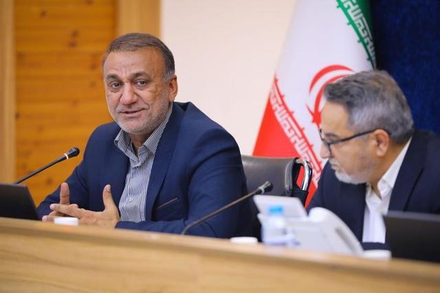 جشنواره چند رسانه‌ای میراث؛ فرصتی برای زدودن ذهنیت سیاه از چهره خوزستان