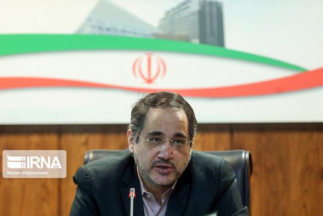 آینده ایران در گرو خانواده پایدار برای عبور از چالش هاست