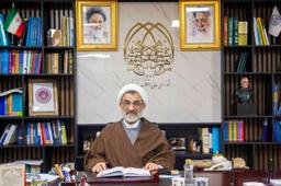 تایید انتخاب ۱۴ رئیس دانشگاه و یک رئیس موسسه پژوهشی