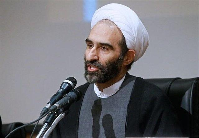 مبلغی: ساختارمندسازی عقود اسلامی شرط اصلی کارایی بانکداری است