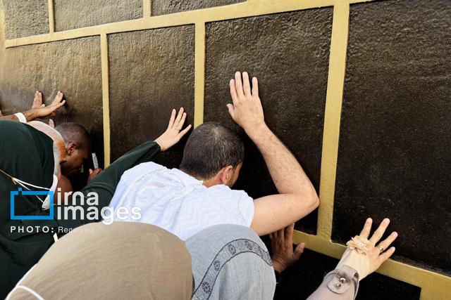 ظرفیت کاروان‌های عمره‌مفرده در مازندران افزایش یافت