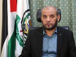 حماس هرگونه خلع سلاح این گروه در رفح را رد کرد