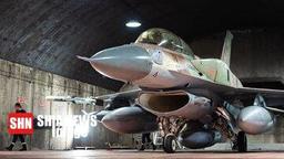 ادعای رسانه عراقی از تدارک اسرائیل برای حمله به ایران