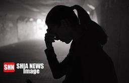 هشدار درباره گسترش ماده بیهوشی تجاوز