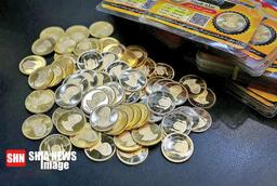  مهریه ۱۱۰ سکه دیگر مجازات کیفری ندارند!