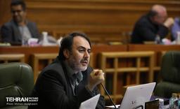 پیشنهاد نامگذاری ایستگاه مترو به نام حضرت خدیجه (س)