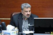 تأکید مدیرعامل توانیر بر ضرورت اصلاح ساختار بازار و نقش آن در پایداری شبکه