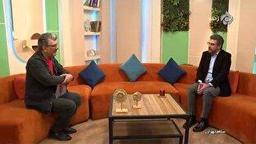 تاثیر خوردن میوه در ناشتا + فیلم