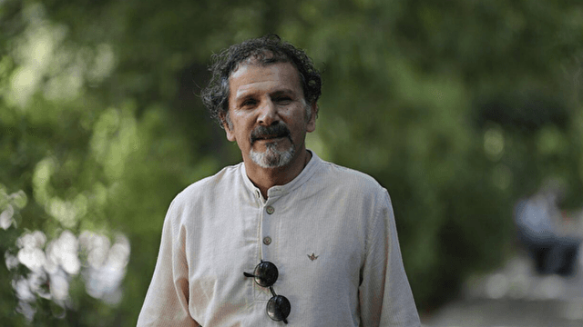 «دشتستان» سریالی کمدی با فضایی متفاوت