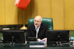 آلودگی هوا با اقدامات مقطعی و کوتاه مدت حل نمی شود/ اقدام ضدایرانی استرالیا نفوذ سپاه را به چالش نمی کشد/ امر جناحی را هرگز بر امر ملی مقدم نکنیم