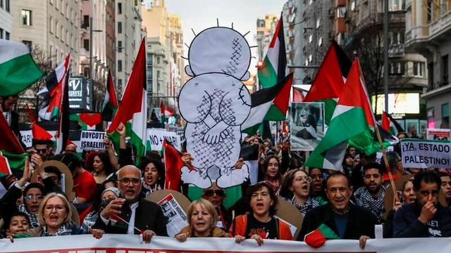 بازتاب گسترده اقدام گروه هکری «حنظله» در رسانههای عبری زبان/ از تلاش برای کتمان تا تائید ضمنی نفوذ به ماشین دانشمند اسرائیلی