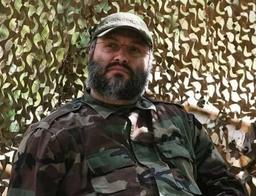 افشای جزئیات ردیابی عماد مغنیه بعد از ۱۷ سال