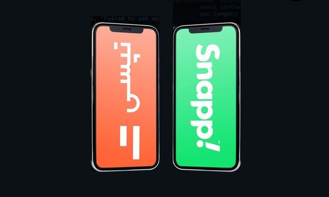 تعیین تکلیف بنزین رانندگان اسنپ و تپسی